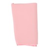 Elbow Ice Pack Elbow Ice Pack Wrap Sleeve Cold Compression
