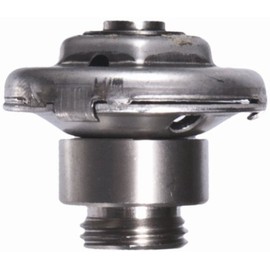 Hoffman 600084 Angle Thermostatic Repair Kit for Model 17C Steam Trap, 1/2" Size