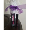 BENEFIT BADgal BANG! Black Volumizing Mascara Sample Size 0.1oz NIB