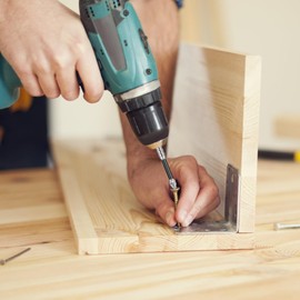 12Pcs Impact Phillips Bits, K5 Alloy High-Magnetic Screwdriver Drill Bit Set, Non-Slip Teeth Phillips Screwdriver Bit Set, Long Drill Bits for Electric Drills, 1+2+2.6+2.8+3.5+6in