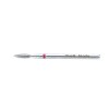 Ibett Nails - Professional Russian Manicure Bit Set Diamond Drill