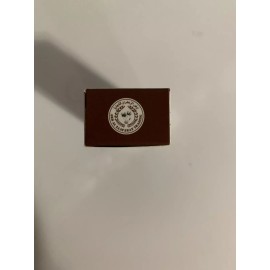 ard al zaafran safeer al hub new release 10ml roll on fragrance oil