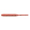Ecogear 16911 Worm, Eco Gear, Aged, Aqua, Active Rockfish ST