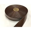 Jejavu 2" Wide Vinyl Strap for Patio Pool Lawn Garden