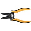 goot Wire Stripper YS-2