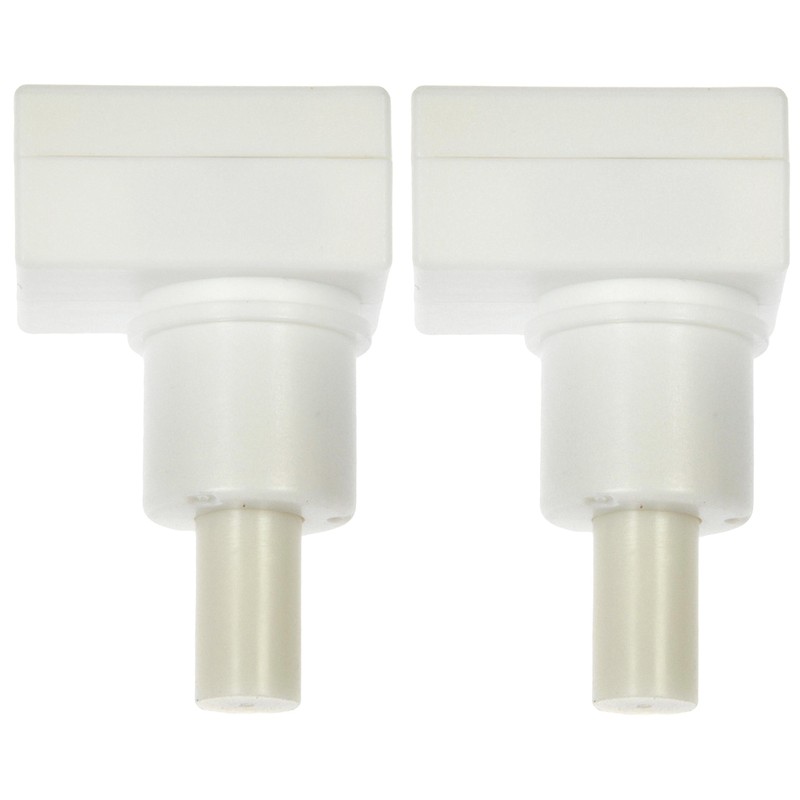 Dorman 924-798 Dome Lamp Switch Kit Compatible with Select Acura