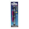 Fluval Tronic Heater, 100-Watt Submersible Aquarium Heater, A767