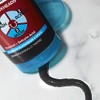 Garnier- Garnier