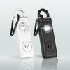 Kanomi Security Buzzer (New Upgraded Version Dual Mode Activation), 130