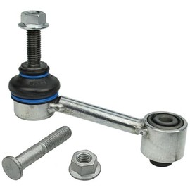 MEYLE Rod-Strut, stabiliser 1160600023/S