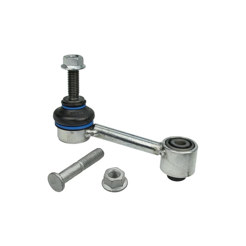 MEYLE Rod-Strut, stabiliser 1160600023/S