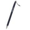 Office Depot Security Counter Pen, Refill, Medium Point, 1.0 mm,