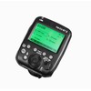 YONGNUO Trigger Flash Trigger YN-E3-RT II E3-RT II E3RT II
