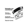 Loreal Cera Web Tecni Art 150ml X 2pzs