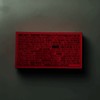 Wellit R.Cliver Rexcliver 14 tablets x 2 / 웰릿 알클리버