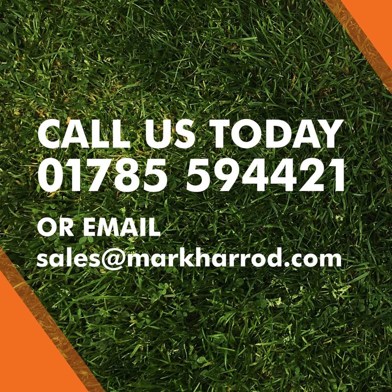 Pack of 12 - Arrow net hooks for steel goals