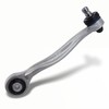 Suspension Arm HD