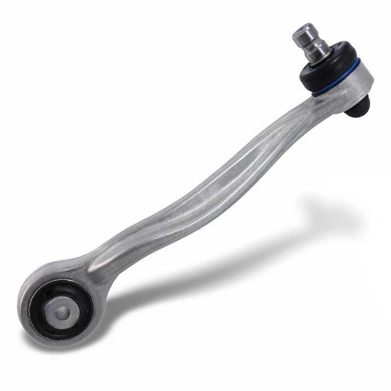 Suspension Arm HD
