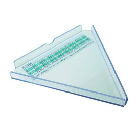 Daishi Kako KYC-100 Counting Trout