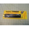 Tackle Tamer Snelled Hook & Leader Holder 12 Snell Capacity