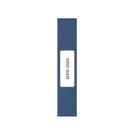 Mohawk Hard Fill Wood Touch Up Sticks, Blue, M310-0005, 1 Count