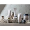 Loretta Aimer Gel 270g