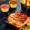 12PCS Small Sauce Cups, Ramekin Sauce Dipping Bowl 50ML Mini