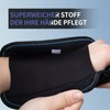 MUSEFITER Wrist Support for Carpal Tunnel, Adjustable Night Support Splint