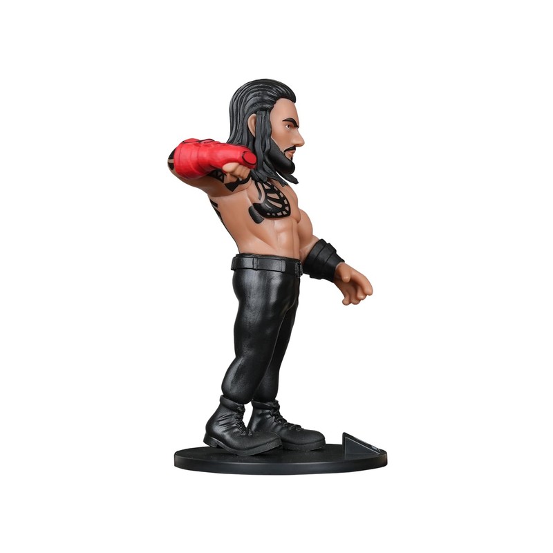MINIX - Sports #111 - WWE - Roman Reigns -