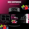 Gen German Elite Nutrition EAA Powder - 532 g -