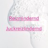 LETIAT4 Dusch- und Badegel, 250 ml Gel