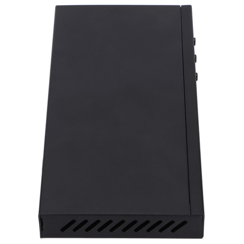 NKBT14 2x2 TV Wall Controller 1 Input 4 Outputs 2X2