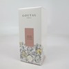 Goutal HEURE EXQUISE by Goutal 100 ml/ 3.4 oz Eau de Parfum Spray NIB