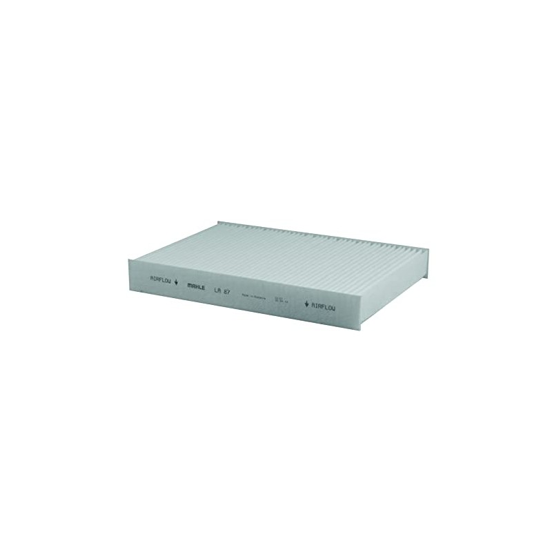 Behr Thermot-Tronik TX 7 83D Thermostat, coolant