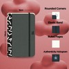 Flexbook Visions Notebook 9 x 14 cm Pocket Format 192