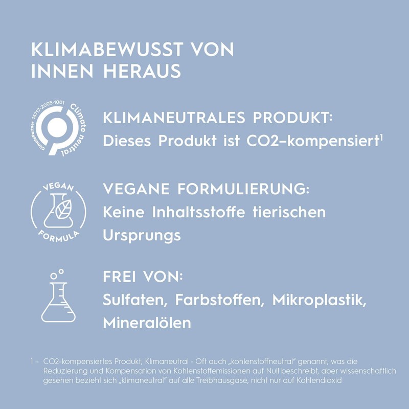 Kerasilk Specialist, Activating Scalp Foundation for Sensitive Scalp and Thinning