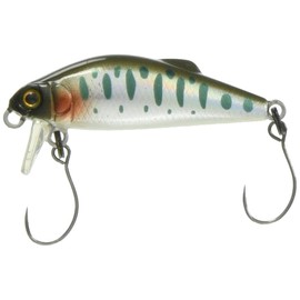 Tackle House Lure Buffet FS38 No. 116 Yamame
