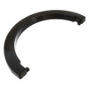Paxanpax PFC1481 Rewind Handle Fits Numatic HVR200, George, Charles NVR200,