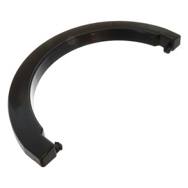 Paxanpax PFC1481 Rewind Handle Fits Numatic HVR200, George, Charles NVR200, NRV370 & NRV380