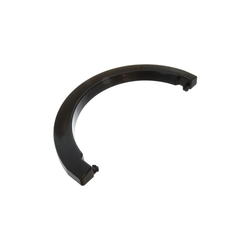 Paxanpax PFC1481 Rewind Handle Fits Numatic HVR200, George, Charles NVR200,