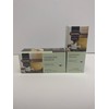 Farmer Brothers Premium: Jasmine Green Tea - 2/25 ct boxes