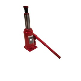 Bottle Jack (4-TON)