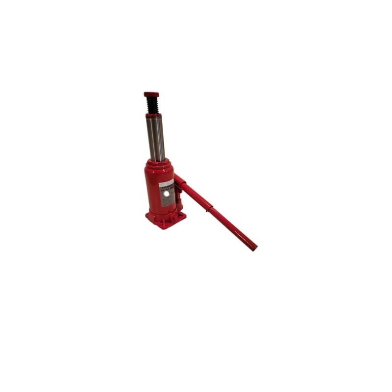 Bottle Jack (4-TON)