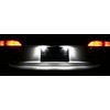 goingfast LED Number Plate Light without Error Message with E-Mark