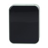Bluetooth Thermal Label Printer APP Editable Rechargeable Mini Label Maker