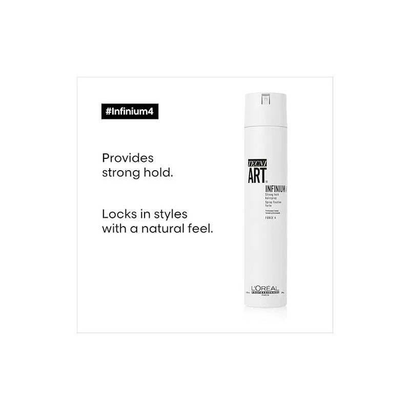 Loreal Professionnel Paris Av2022-