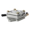 Fuel Pump For Club Car Gas Golf Cart DS &