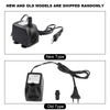 1000l H 15W Ultra Quiet Submersible Water Pump for Aquarium