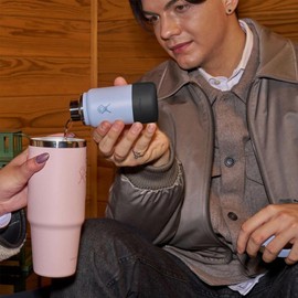 Hydro Flask – Micro Bottle Boot