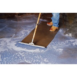 BLUE BEAR 700DG Degreaser 2.5 Gallon